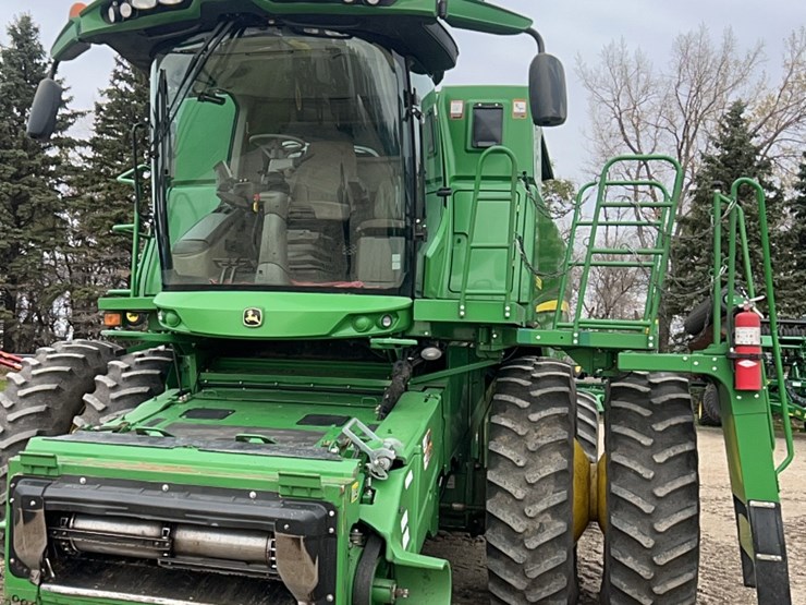 2014-john-deere-s680-image-18