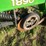 2018-john-deere-1910-image-108