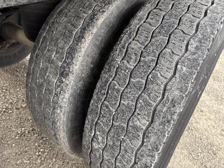 2020-great-dane-53-image-34