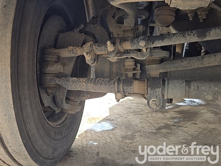 2019-ford-f550-image-64