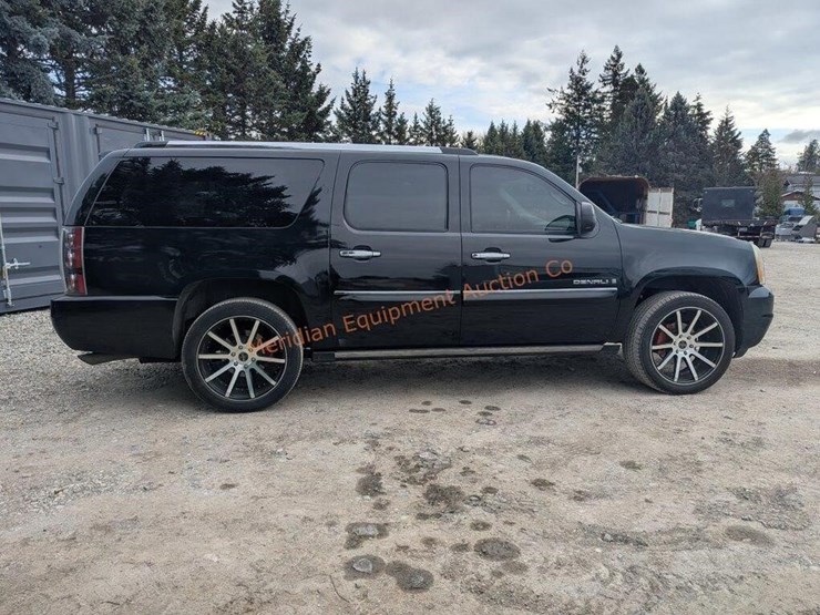 2007-gmc-yukon-xl-denali-image-6