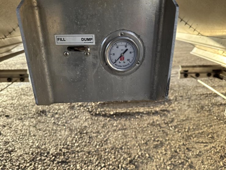 2023-wilson-dwh-image-29