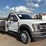2019-ford-f550-image-2