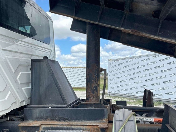 2016-international-workstar-7500-image-23