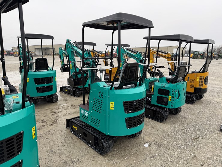 cfg-industry-h15r-image-2