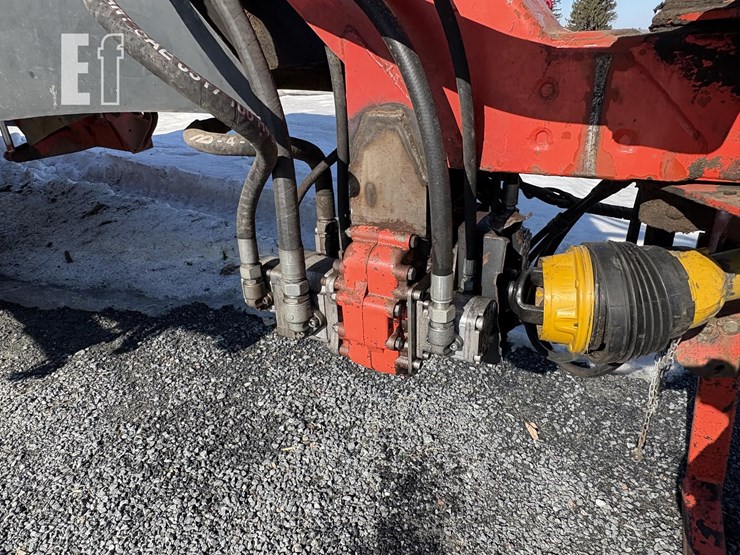 kuhn-merge-maxx-900-image-5