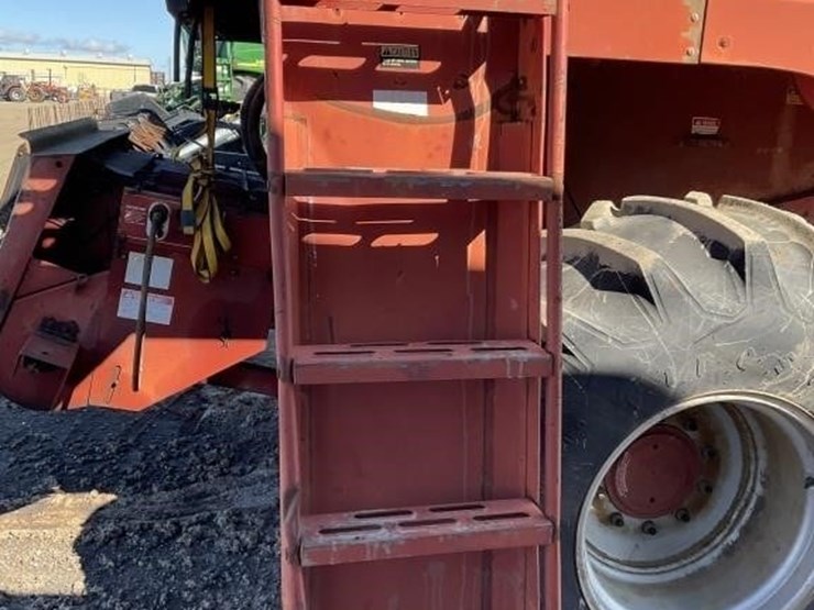 case-ih-1660-image-21