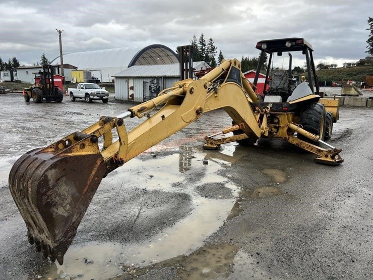 caterpillar-416b-image-5