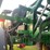 2014-john-deere-r4030-image-10