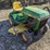 john-deere-317-image-4