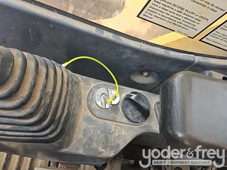 2018-komatsu-pc360-lc-11-image-50