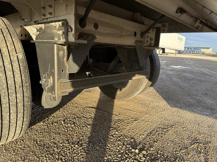 2023-wilson-dwh-image-17