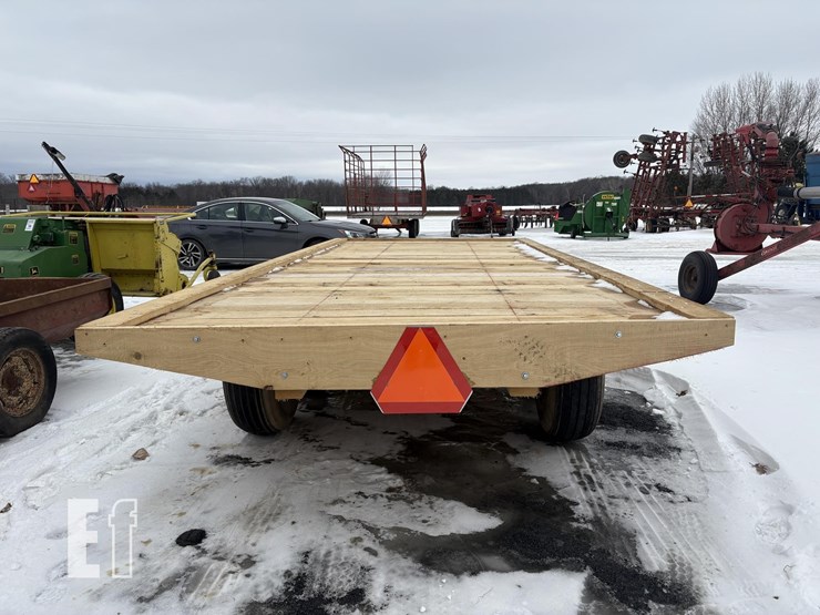 8.5x20'-flat-wagon-45-image-8