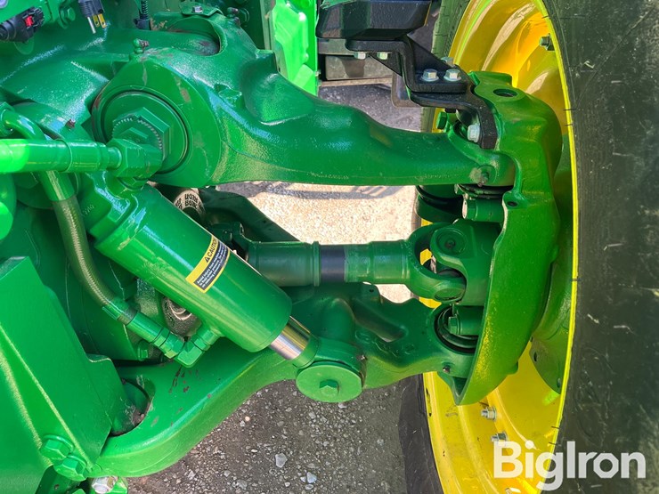 2023-john-deere-8r-310-image-13