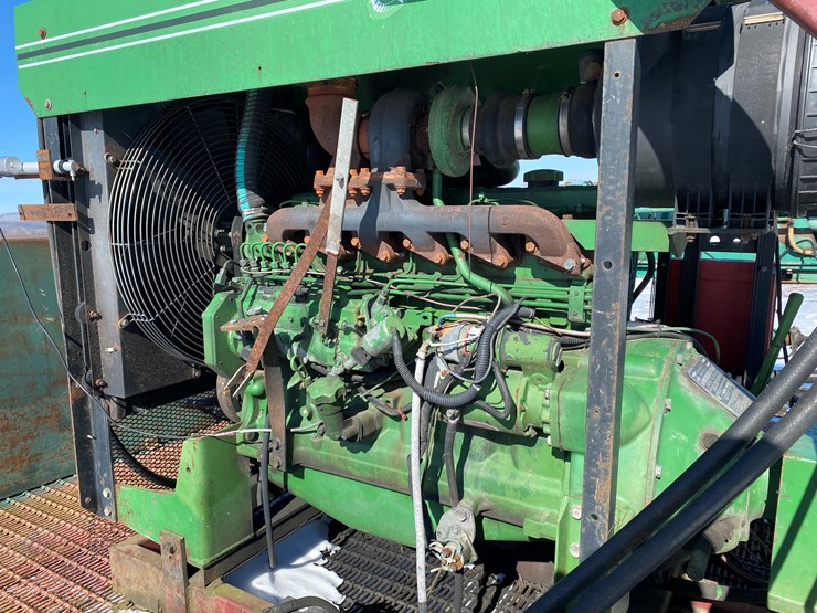 cornell-4nhtb-image-14