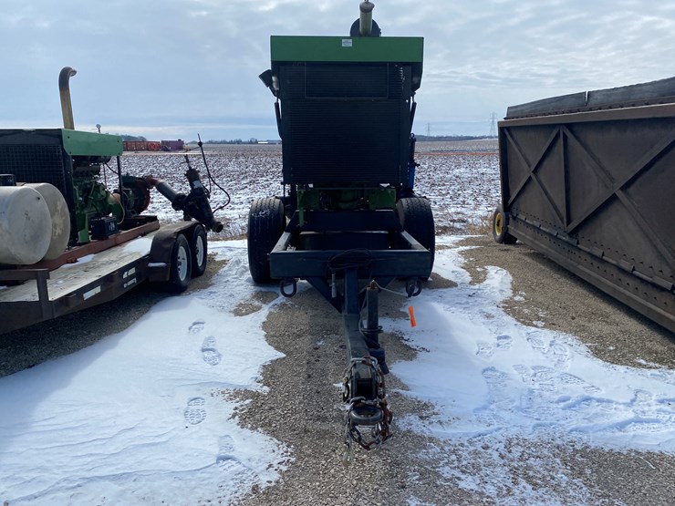 #625-•-john-deere-powered-booster-pump-trailer-(chilton,-wi)-image-2