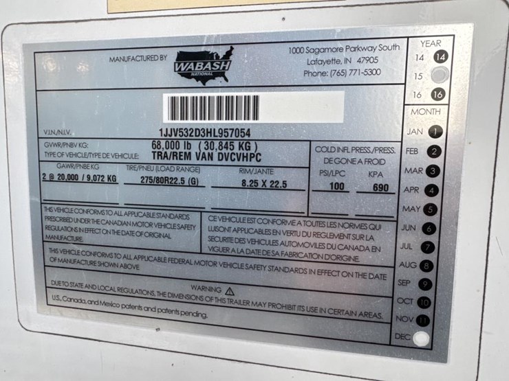 #2252-•-2015-wabash-53'-van-trailer-image-33