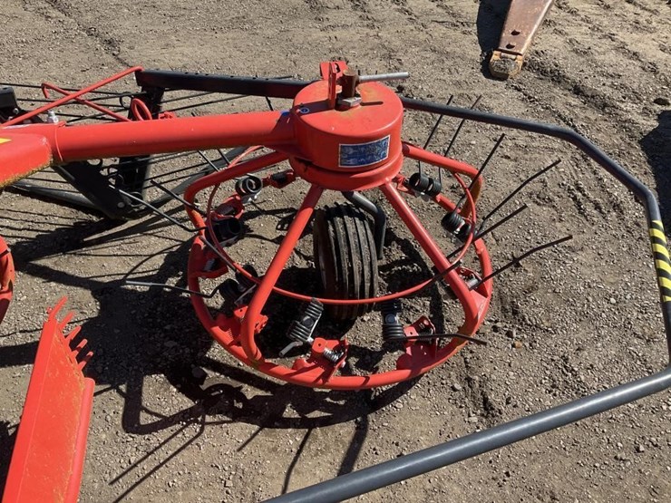 kuhn-haybob-300-image-8