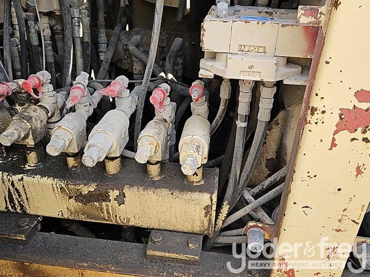 ingersoll-rand-lm500c-image-36