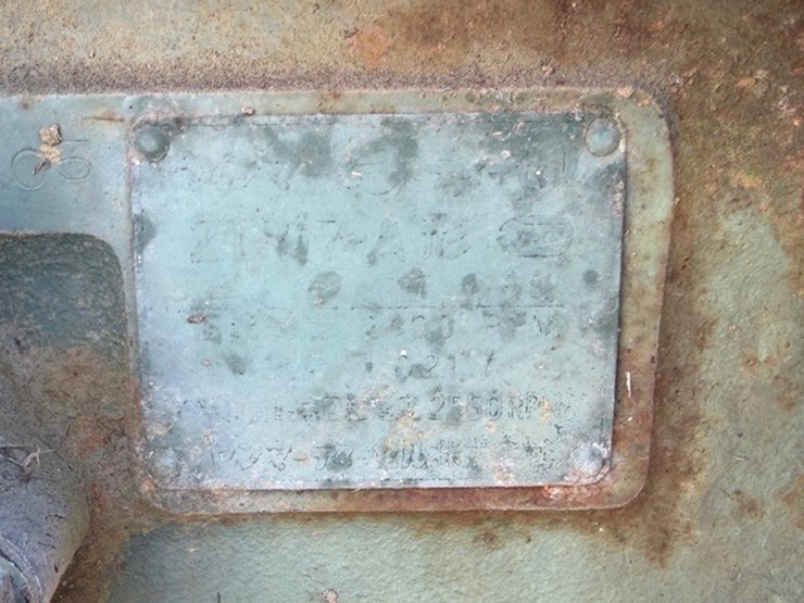 yanmar-ym1700-image-30