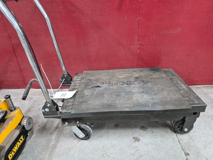 hand-cart-image-2
