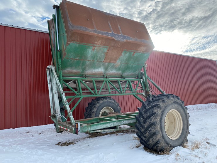 richardton-975-image-5