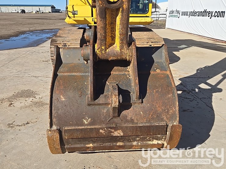 2008-komatsu-pc200-lc-8-image-31