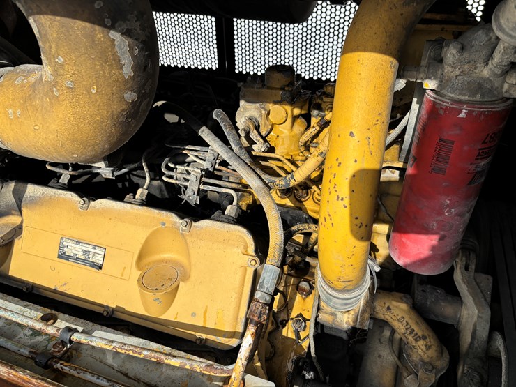 caterpillar-988b-image-23