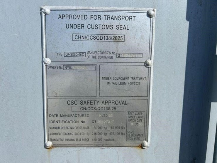 one-way-high-cube-40-ft-shipping-container-nyiu003-image-9