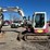 takeuchi-tb180fr-image-2