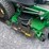 2023-john-deere-z950m-image-9
