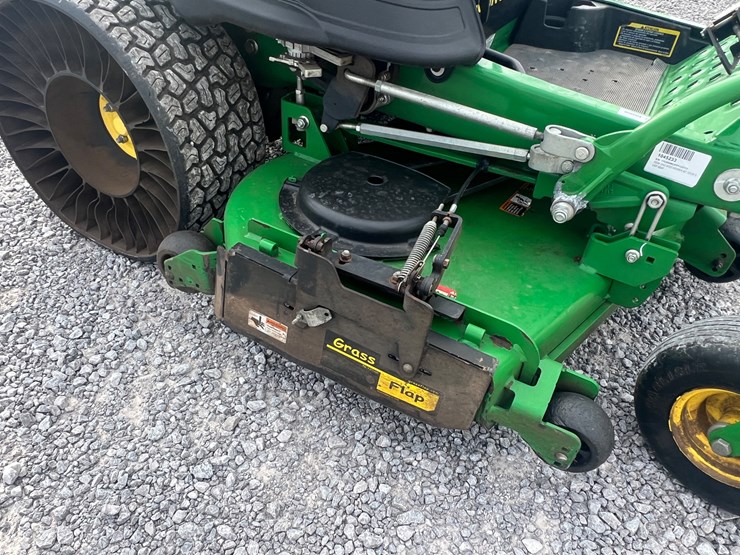 2023-john-deere-z950m-image-9