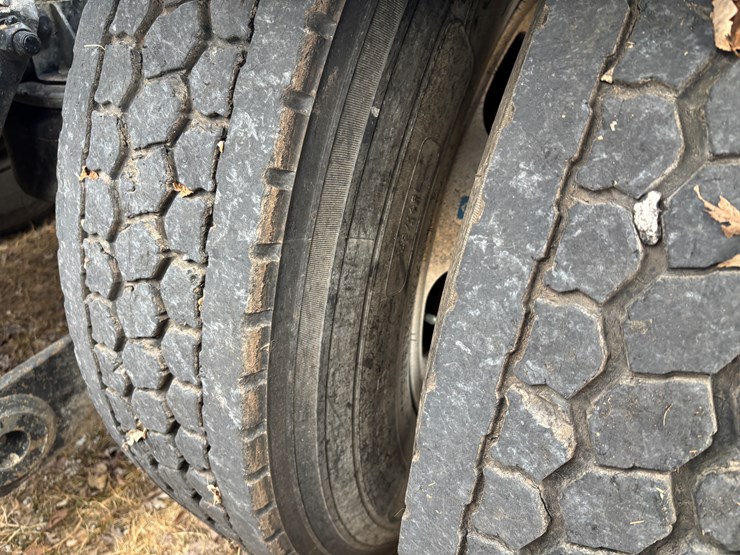 kenworth-t800-image-72