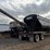 #40962-•-2013-magnolia-/-adams-t/a-fertilizer-tender-trailer-image-3