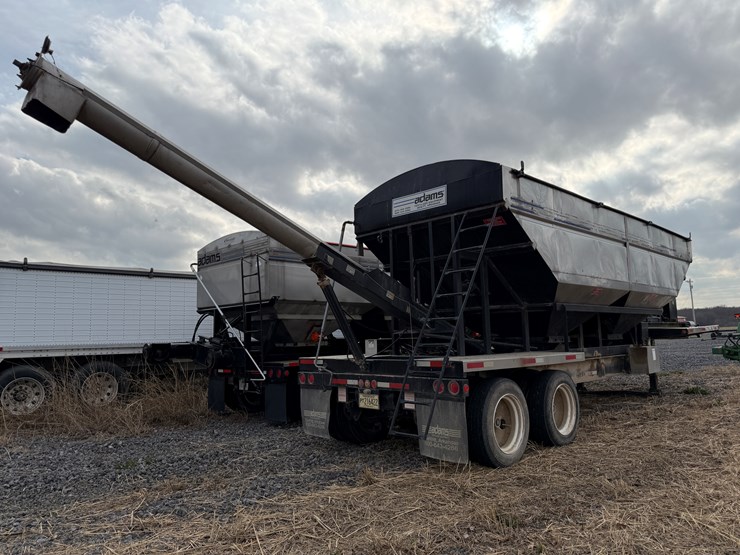 #40962-•-2013-magnolia-/-adams-t/a-fertilizer-tender-trailer-image-3