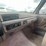 1994-ford-f150-xlt-image-18