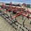 lot-49.-1981-33’-morris-magnum-model-cp-731-chisel-plow-w/3-bar-harrows,-well-maintained-unit,-super-clean-and-straight,-check-photos-image-25