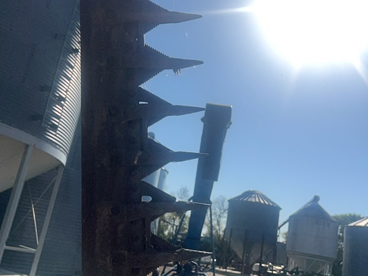 rowse-sickle-mower,-9-foot-bar,-540-pto-image-23