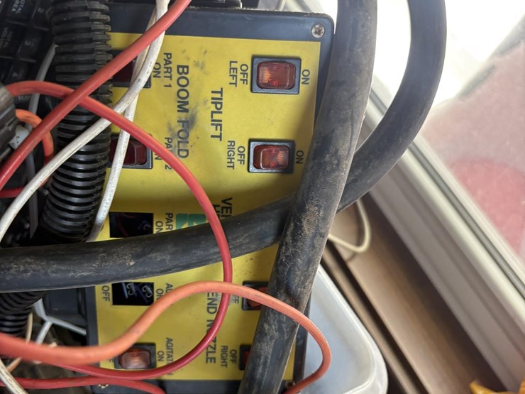 summers-mfg-ultimate-nt-image-20