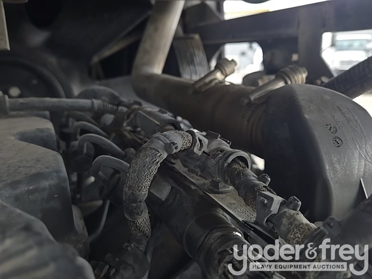 2022-case-521g-image-47