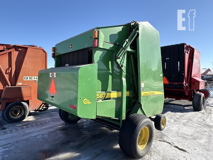 2000-john-deere-567-image-4