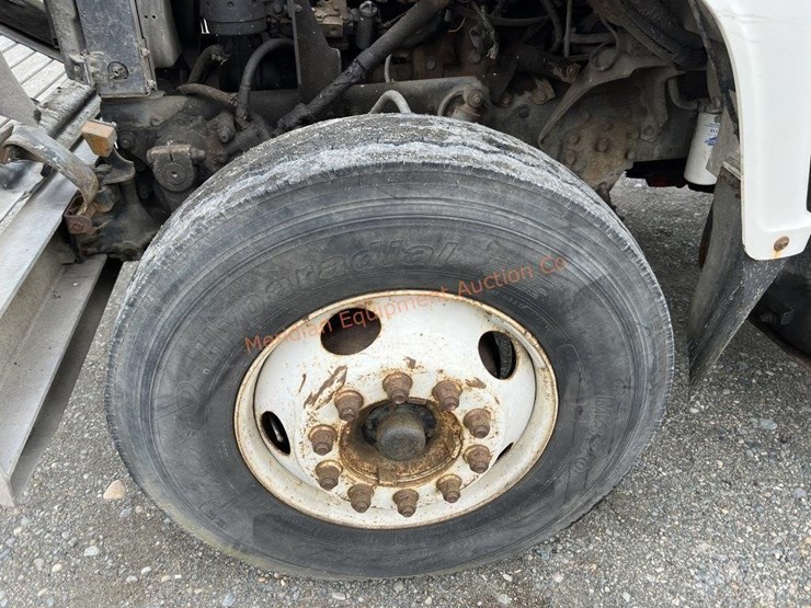 1997-honda-6500-image-8