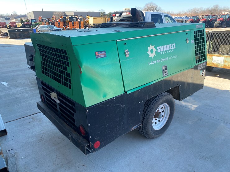 sullivan-d375-image-6