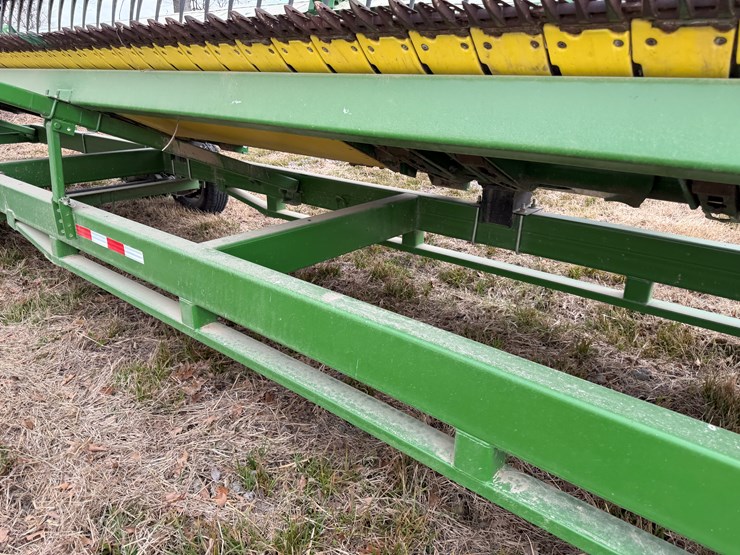 2025-ja-mar-41-image-17