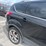 2014-ford-escape-titanium-image-9