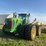 2011-john-deere-9430-image-3