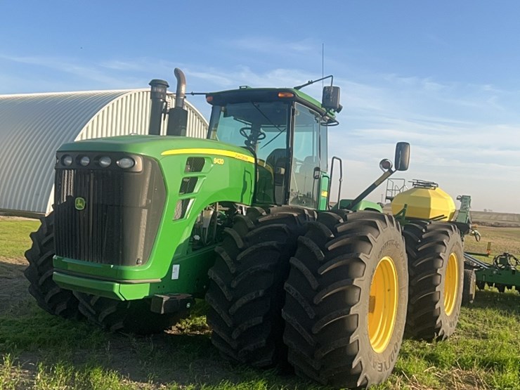 2011-john-deere-9430-image-3