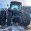 #125-•-2001-case-mx200-magnum-tractor-(colfax,-wi)-image-10