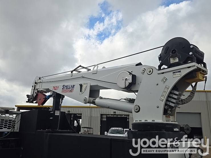 2019-ford-f550-image-47