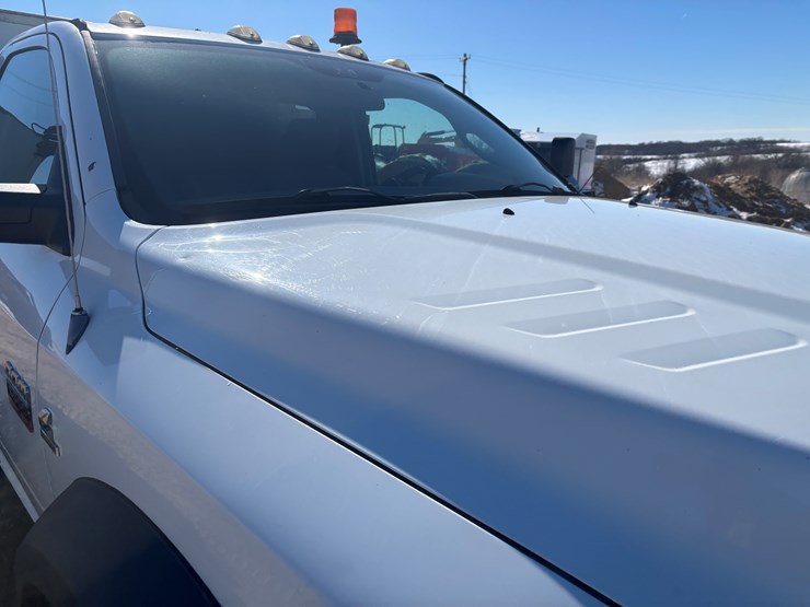 2011-miller-bobcat-225-image-13